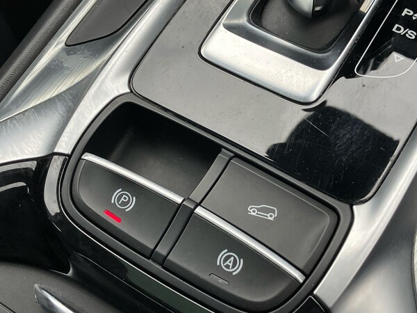 Used MG MG HS 2022 for sale - 75955608: Photo 60
