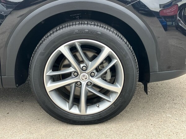 Used MG MG HS 2022 for sale - 75955608: Photo 8