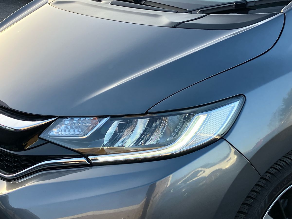 Used Honda Jazz 2019 for sale - 76491079: Photo 13