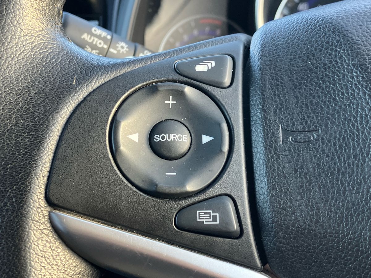 Used Honda Jazz 2019 for sale - 76491079: Photo 16