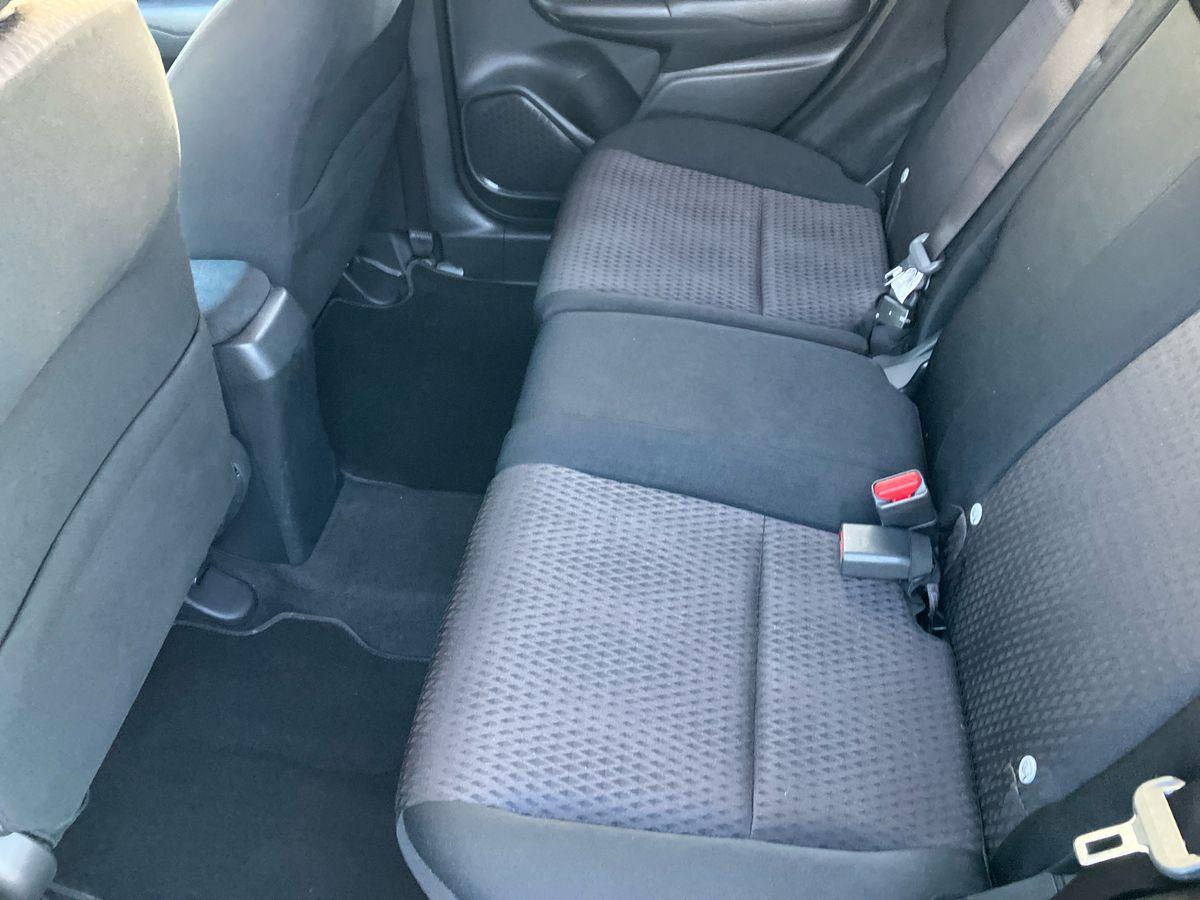 Used Honda Jazz 2019 for sale - 76491079: Photo 19