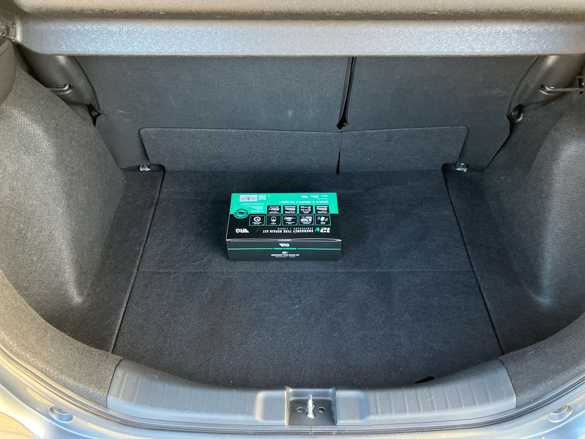 Used Honda Jazz 2019 for sale - 76491079: Photo 20