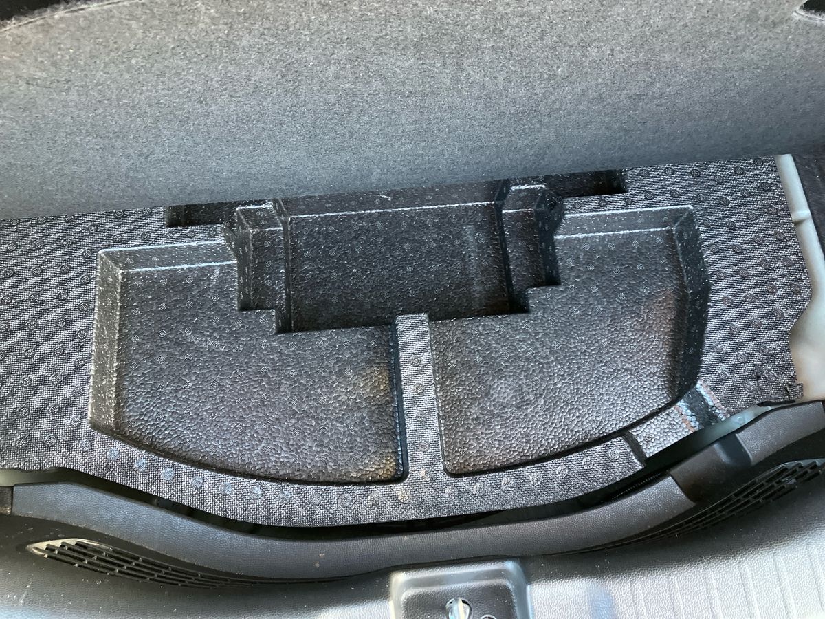 Used Honda Jazz 2019 for sale - 76491079: Photo 21