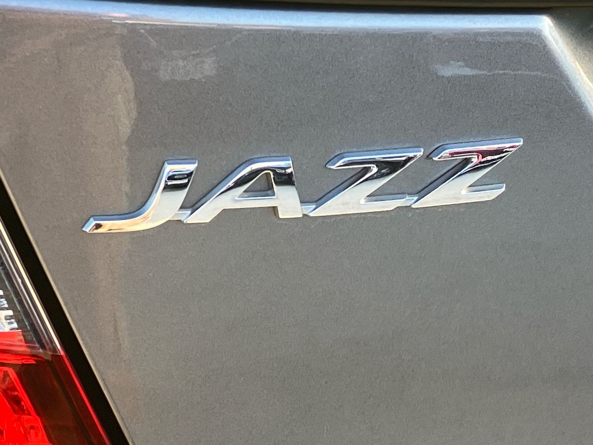 Used Honda Jazz 2019 for sale - 76491079: Photo 23