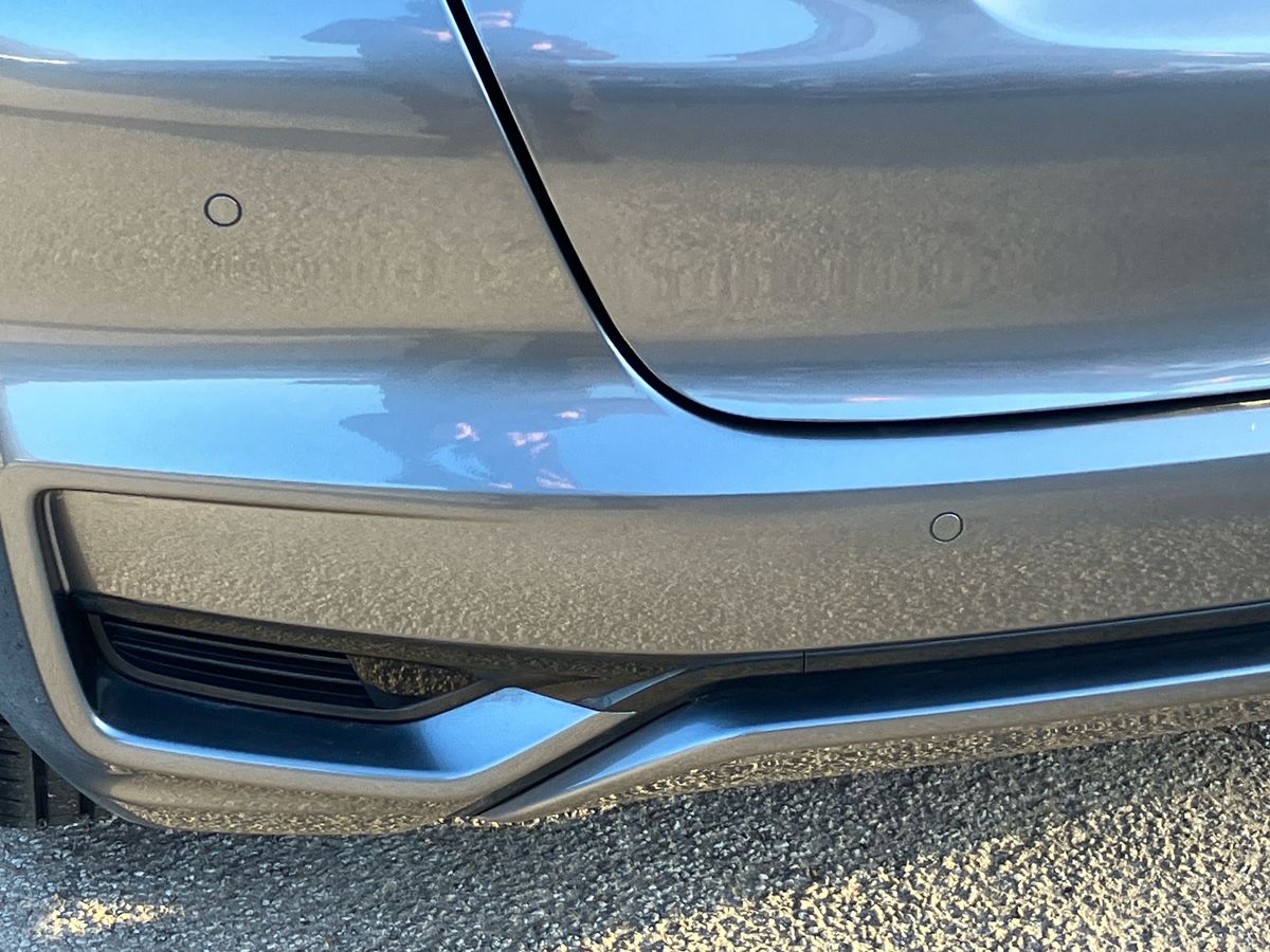 Used Honda Jazz 2019 for sale - 76491079: Photo 24