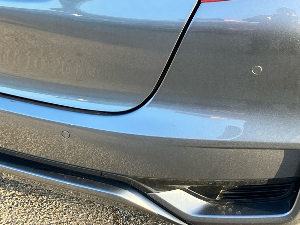 Used Honda Jazz 2019 for sale - 76491079: Photo 25