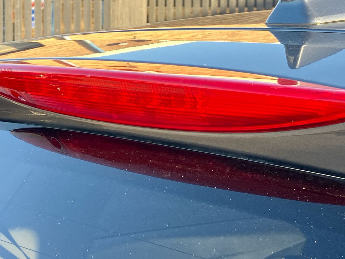 Used Honda Jazz 2019 for sale - 76491079: Photo 26