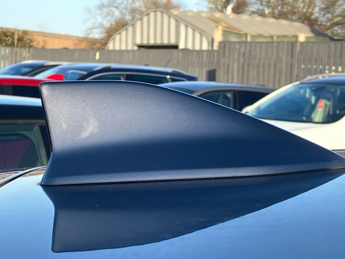 Used Honda Jazz 2019 for sale - 76491079: Photo 27