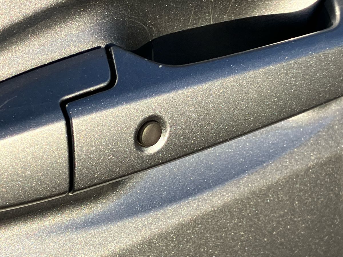 Used Honda Jazz 2019 for sale - 76491079: Photo 28