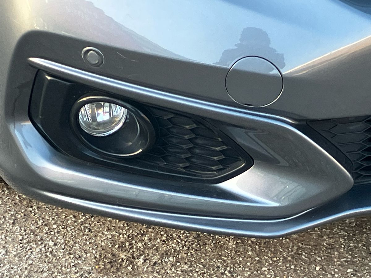 Used Honda Jazz 2019 for sale - 76491079: Photo 30