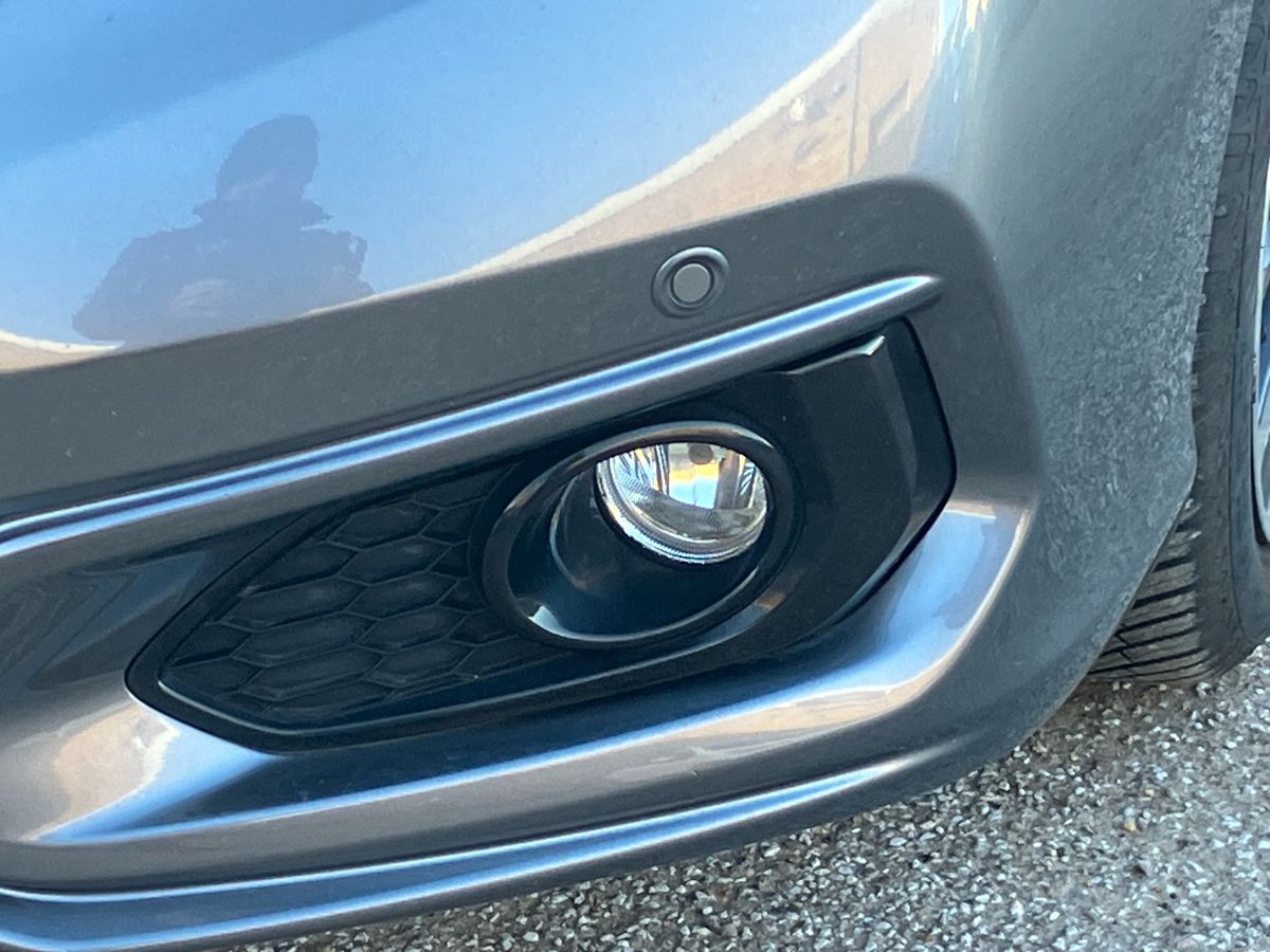 Used Honda Jazz 2019 for sale - 76491079: Photo 31