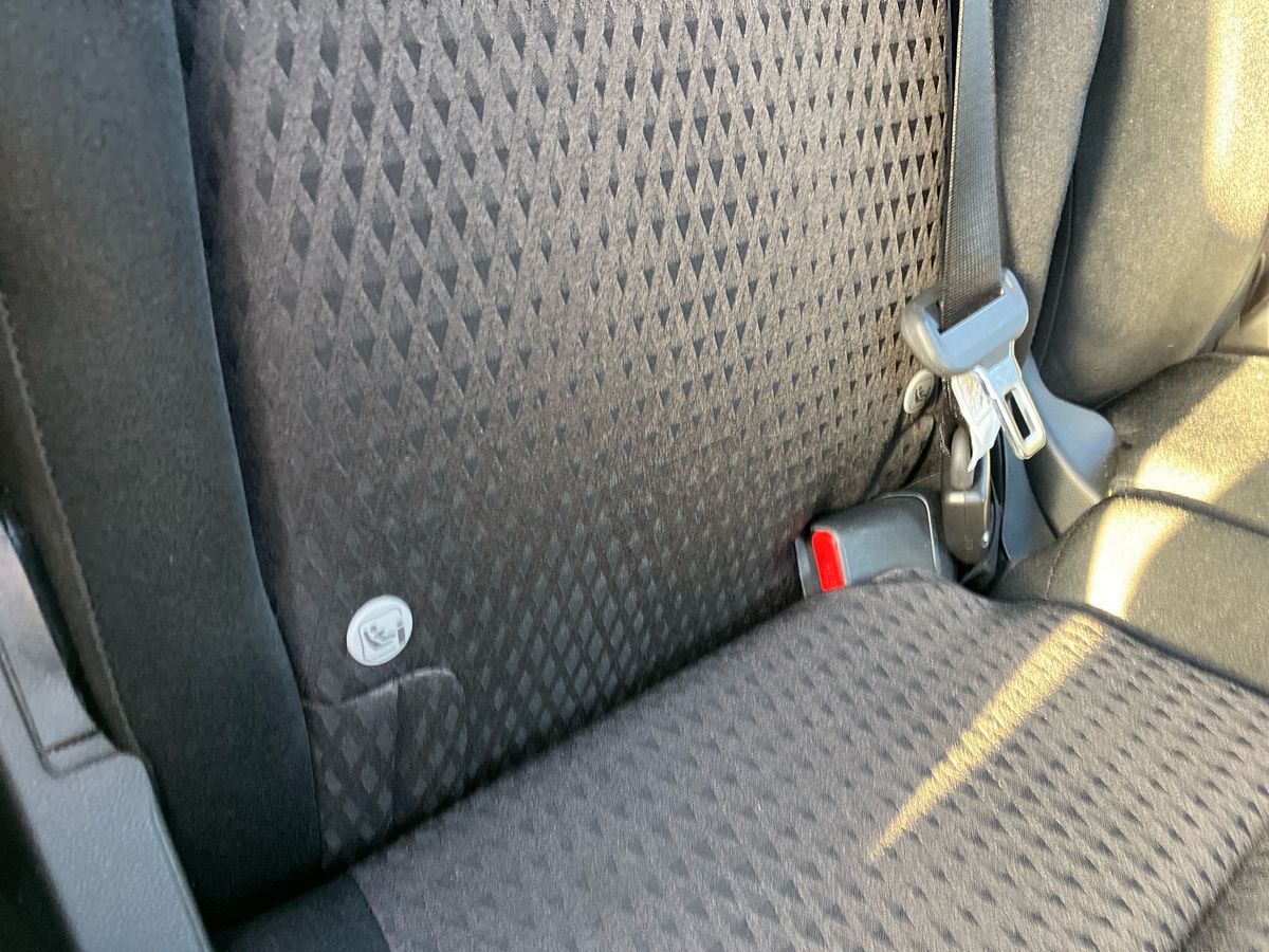 Used Honda Jazz 2019 for sale - 76491079: Photo 34