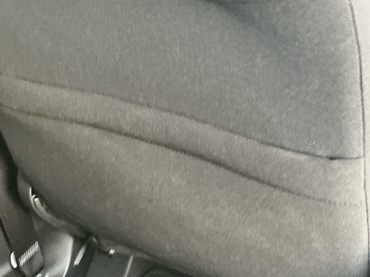 Used Honda Jazz 2019 for sale - 76491079: Photo 36