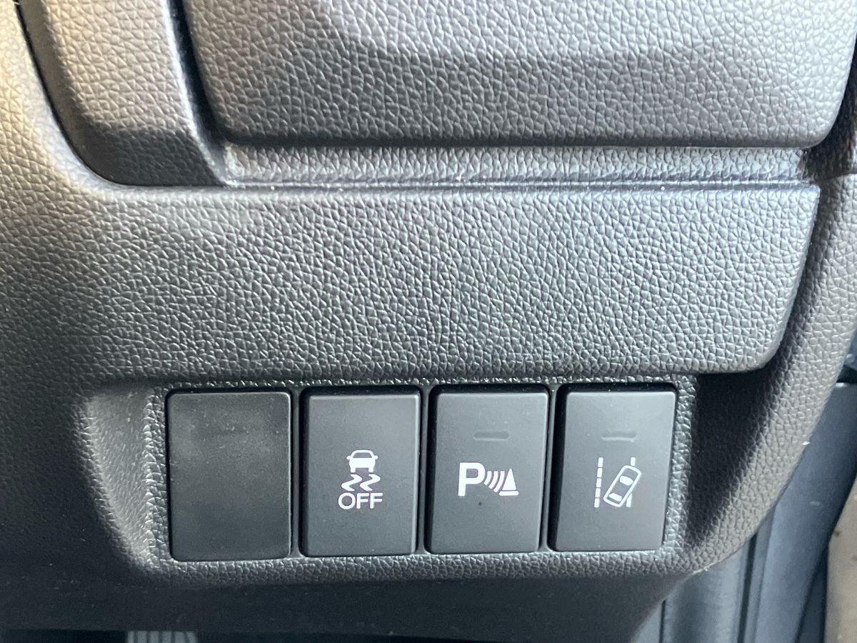 Used Honda Jazz 2019 for sale - 76491079: Photo 37