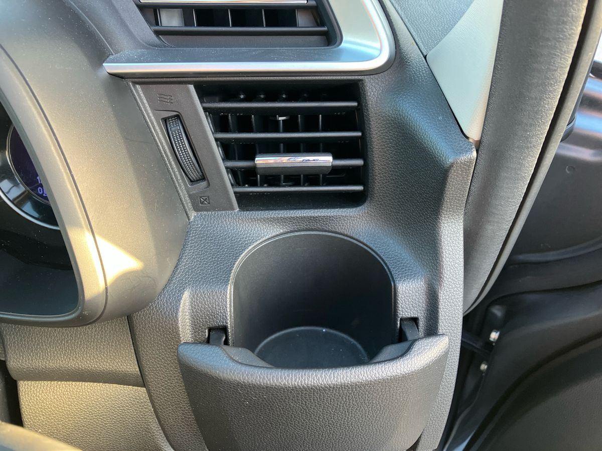 Used Honda Jazz 2019 for sale - 76491079: Photo 38