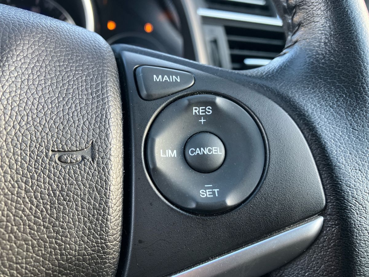 Used Honda Jazz 2019 for sale - 76491079: Photo 39