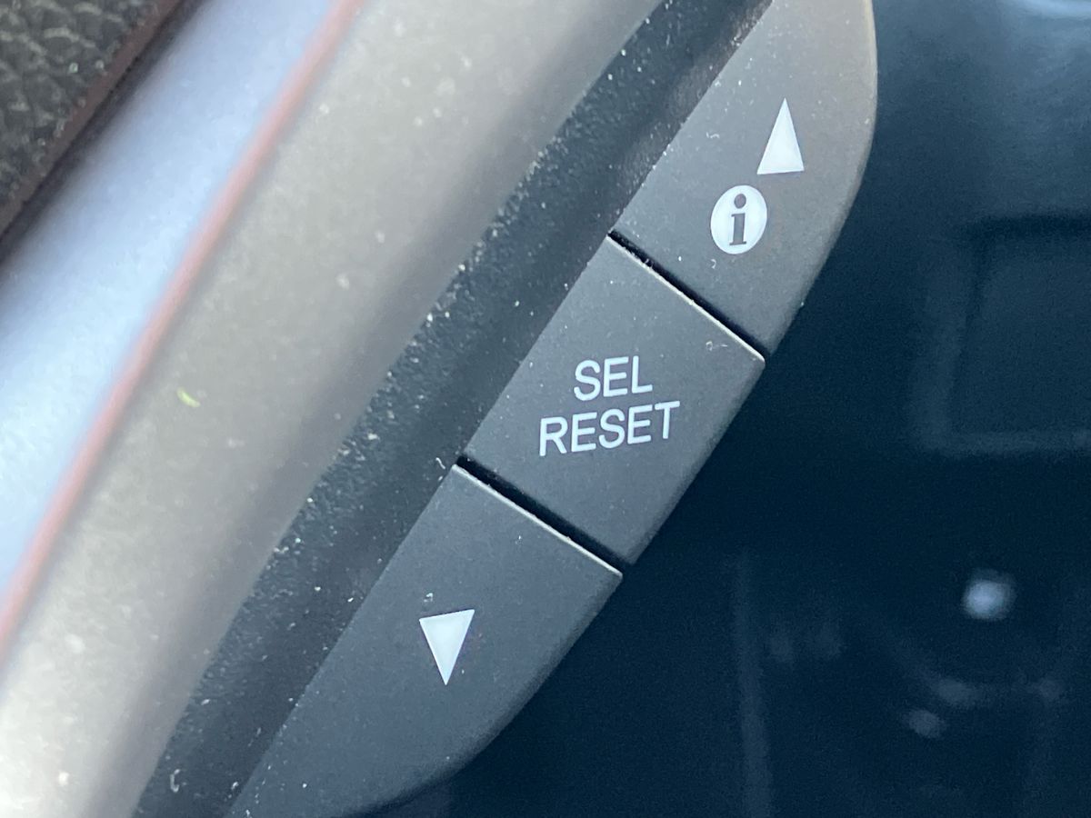 Used Honda Jazz 2019 for sale - 76491079: Photo 40