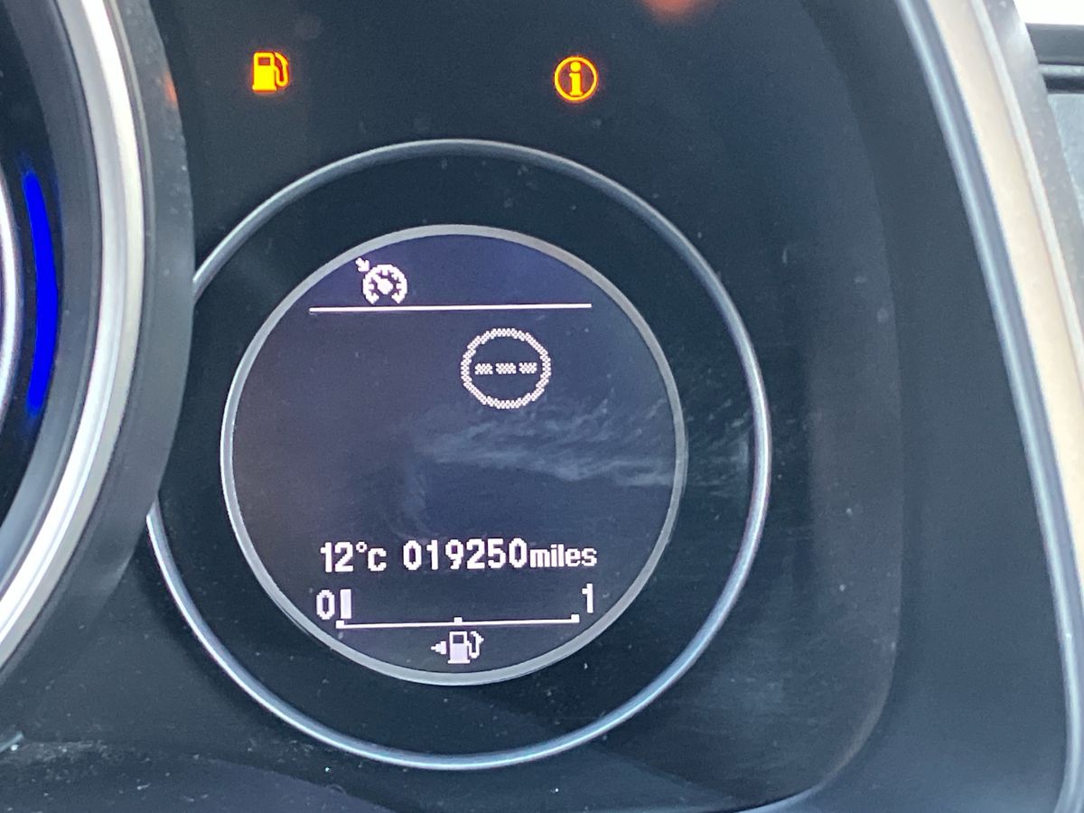 Used Honda Jazz 2019 for sale - 76491079: Photo 44