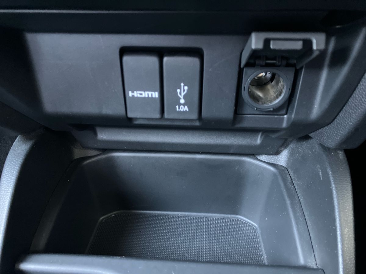 Used Honda Jazz 2019 for sale - 76491079: Photo 50