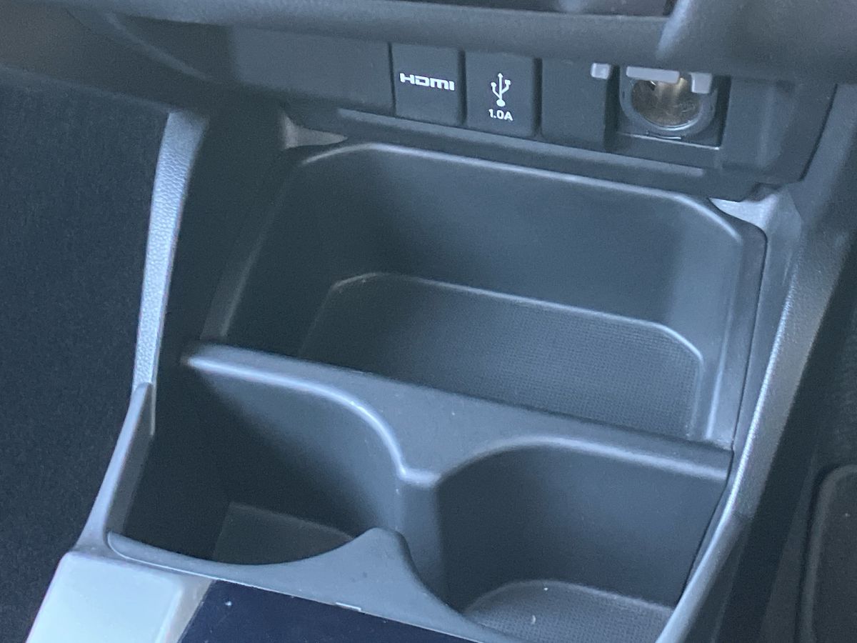 Used Honda Jazz 2019 for sale - 76491079: Photo 51