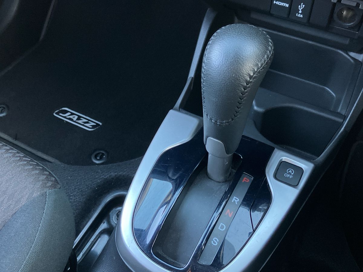 Used Honda Jazz 2019 for sale - 76491079: Photo 52