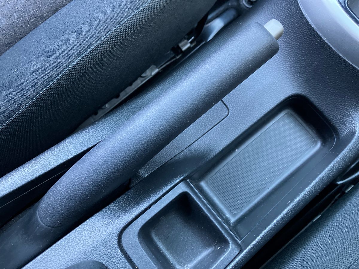 Used Honda Jazz 2019 for sale - 76491079: Photo 53