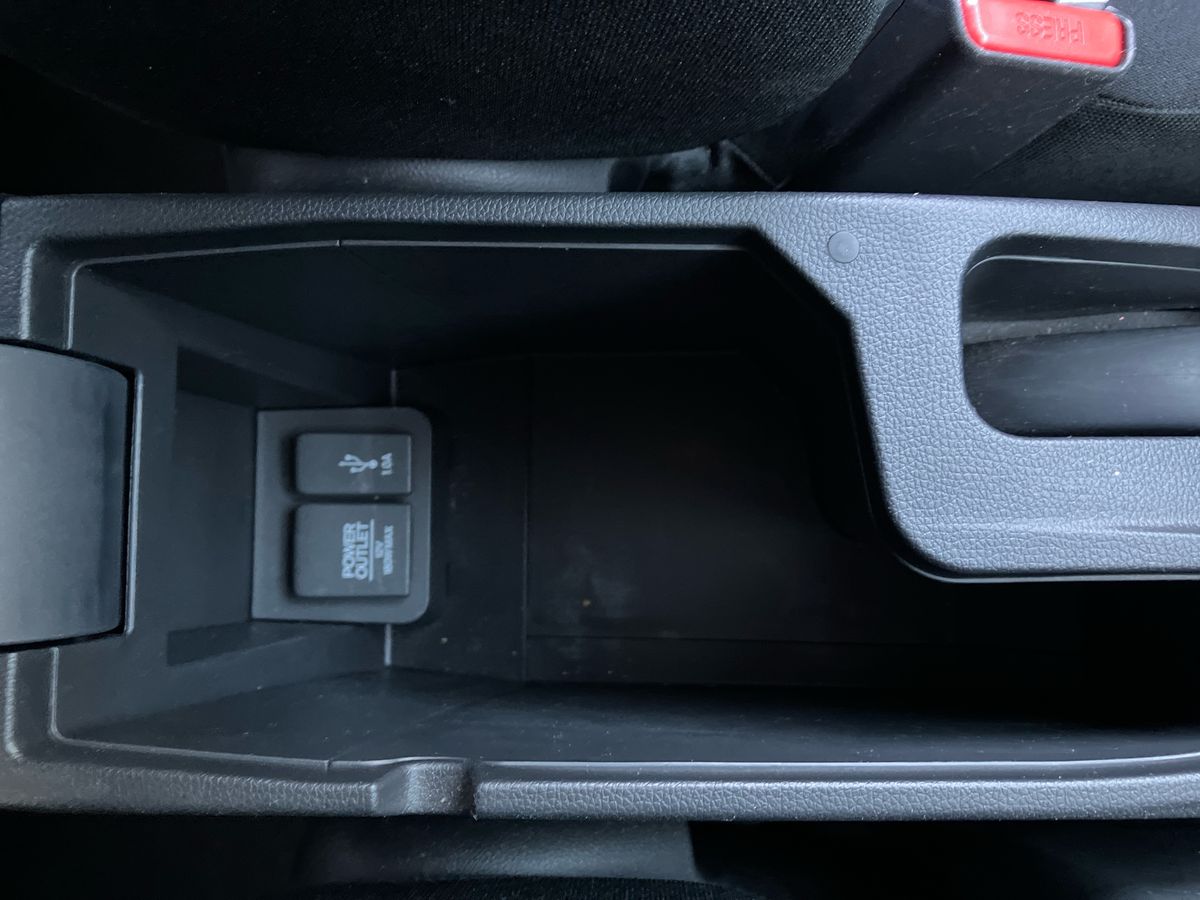 Used Honda Jazz 2019 for sale - 76491079: Photo 54