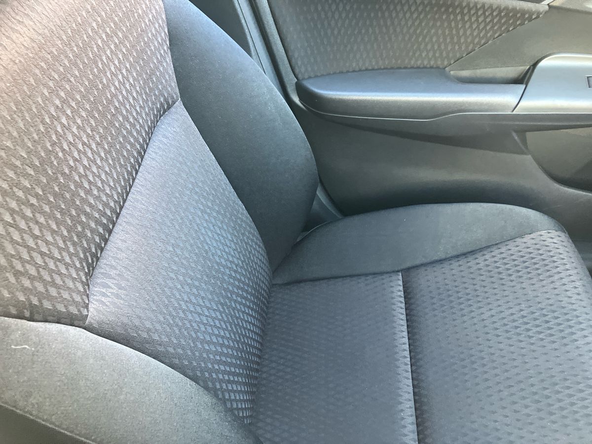 Used Honda Jazz 2019 for sale - 76491079: Photo 56