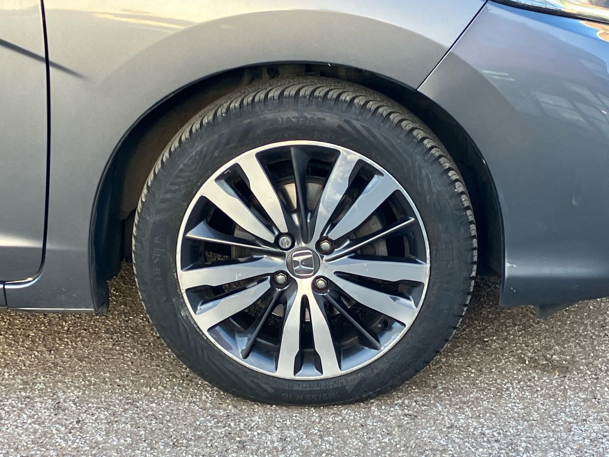 Used Honda Jazz 2019 for sale - 76491079: Photo 7