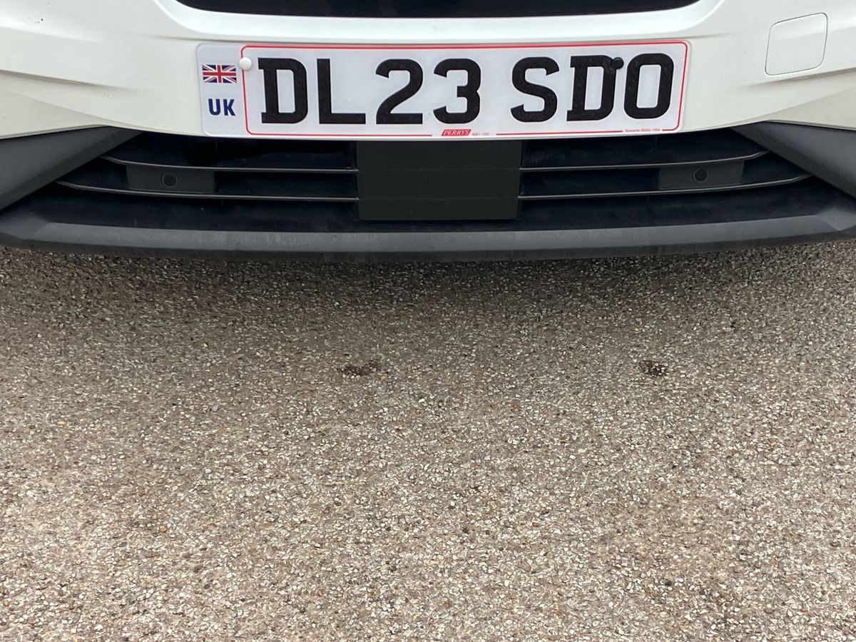 Vehicle 35