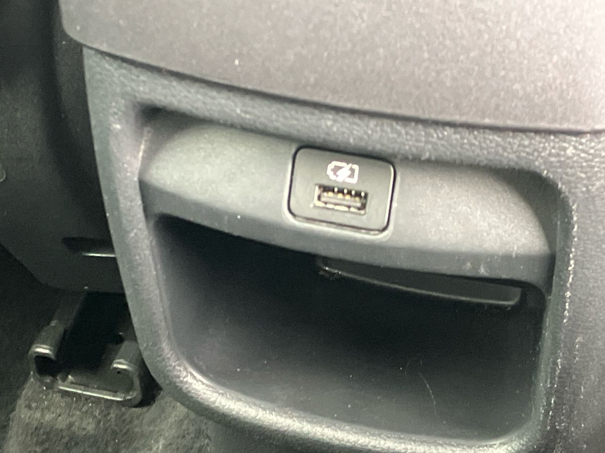 Vehicle 41