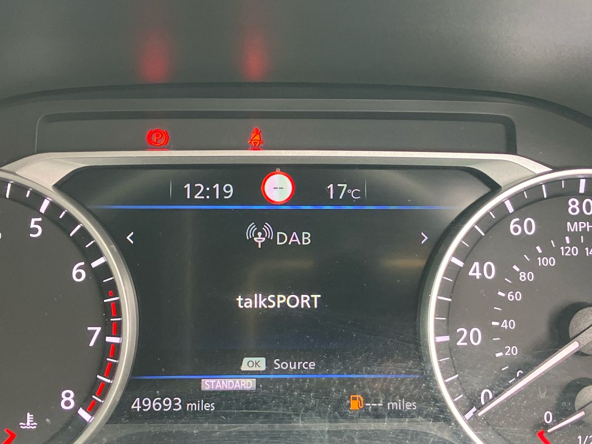 Vehicle 45