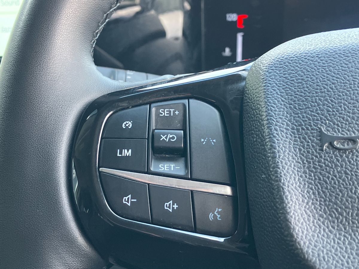 Used Ford Transit Custom 2024 for sale - 76436757: Photo 14