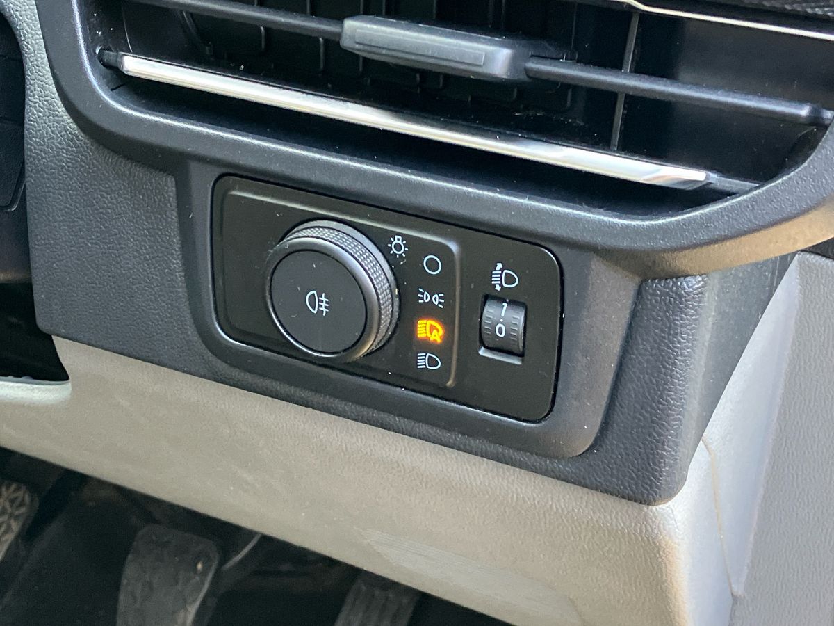 Used Ford Transit Custom 2024 for sale - 76436757: Photo 34