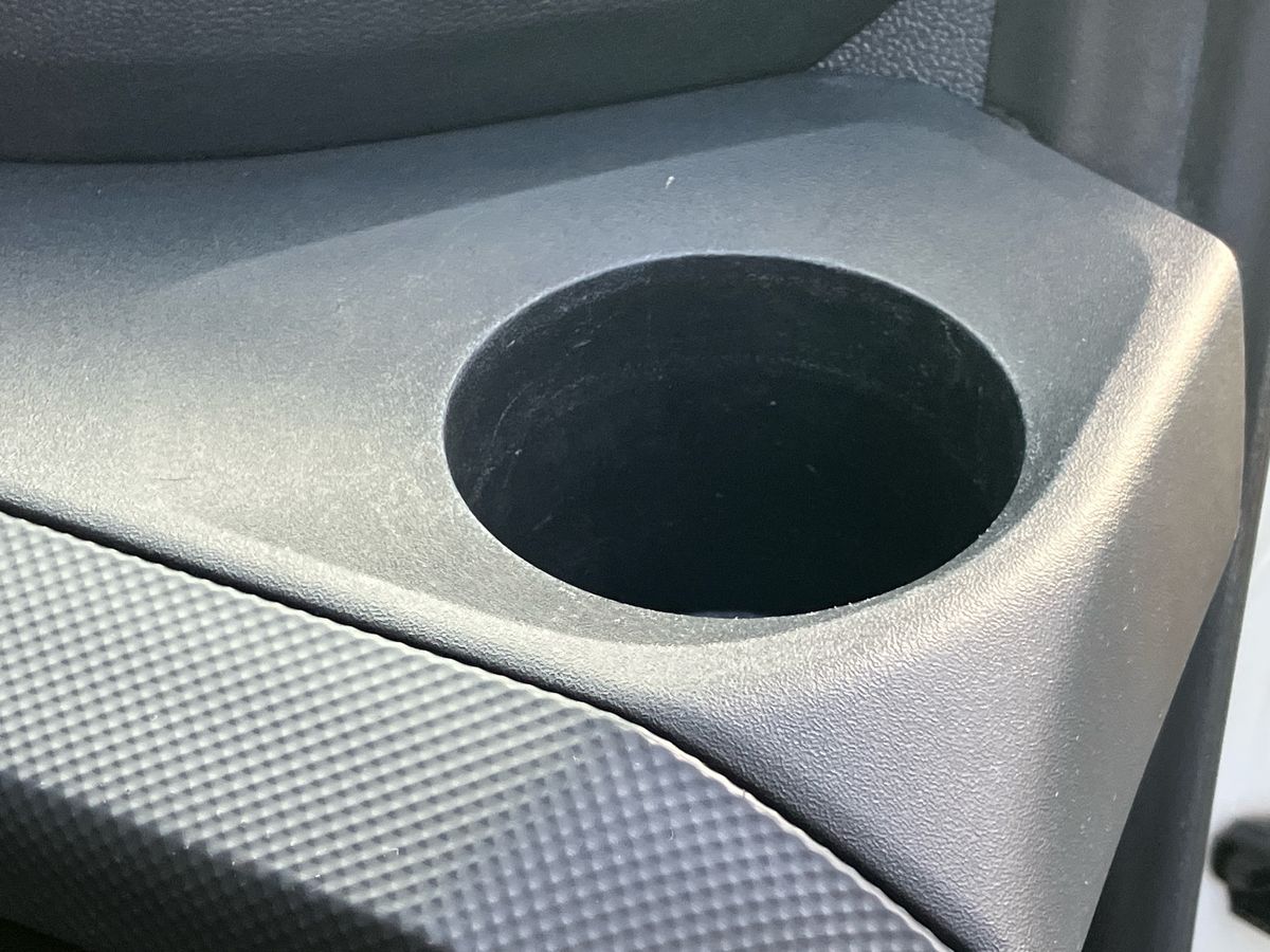 Used Ford Transit Custom 2024 for sale - 76436757: Photo 35