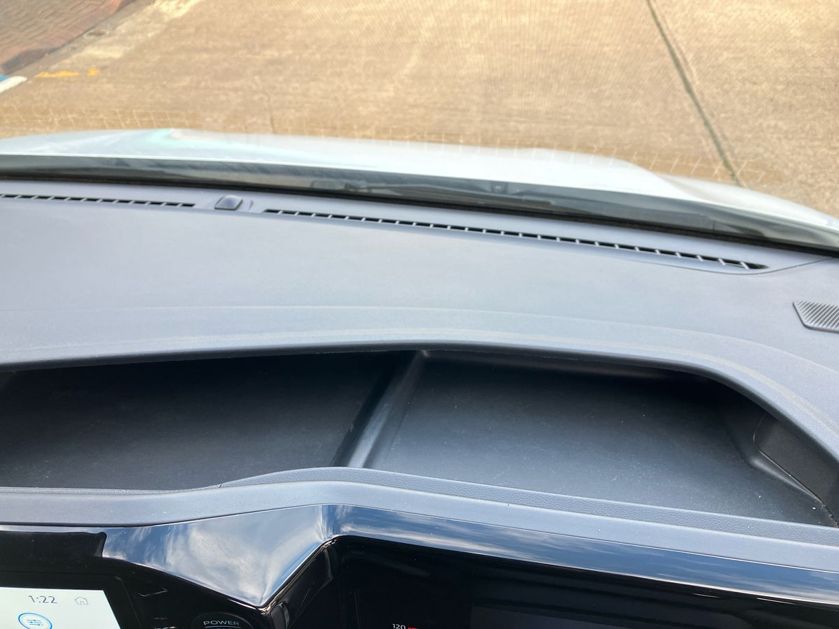 Used Ford Transit Custom 2024 for sale - 76436757: Photo 40