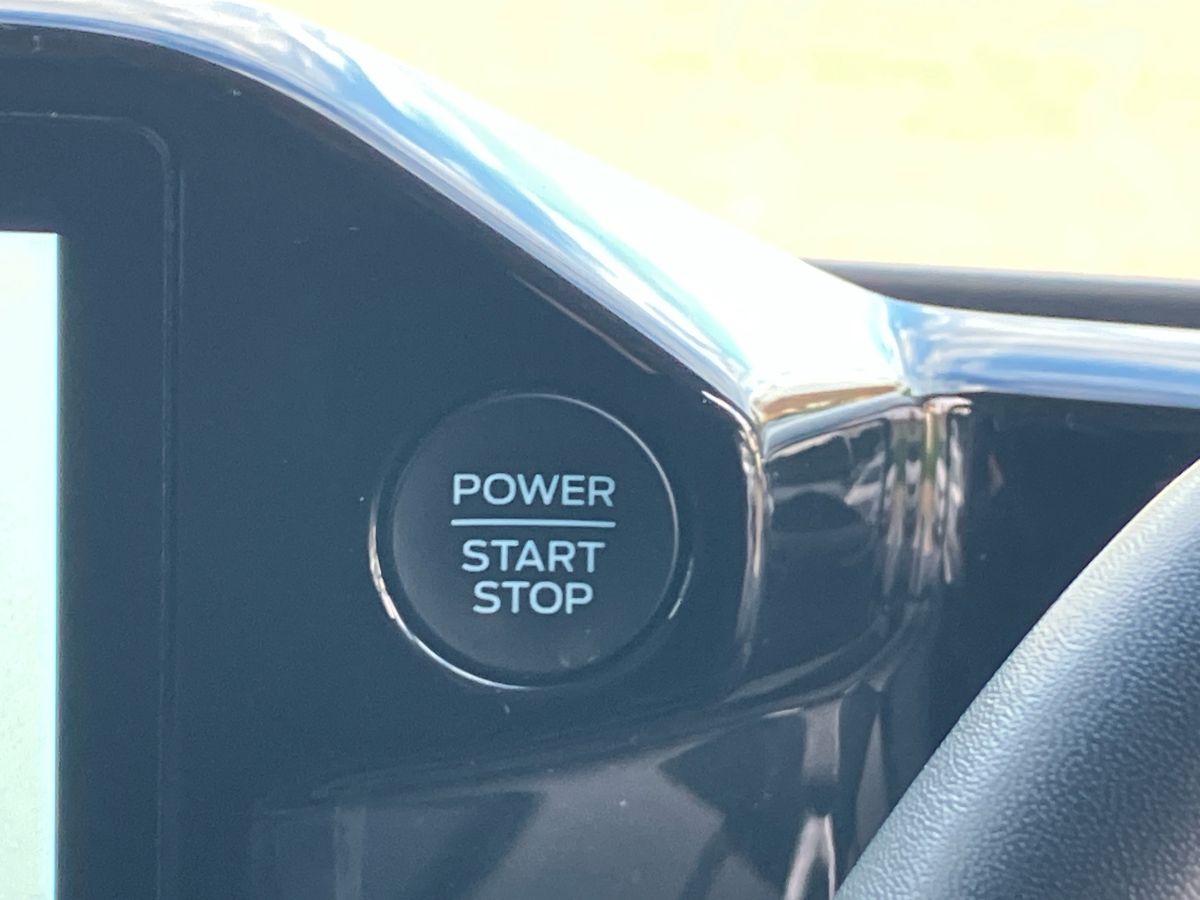 Used Ford Transit Custom 2024 for sale - 76436757: Photo 41