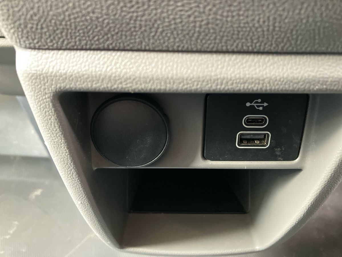 Used Ford Transit Custom 2024 for sale - 76436757: Photo 47