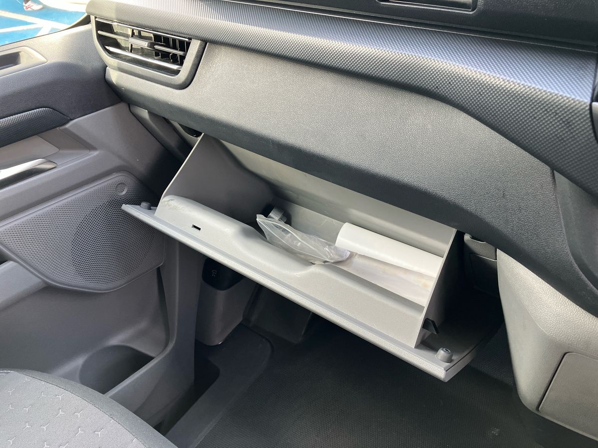 Used Ford Transit Custom 2024 for sale - 76436757: Photo 49