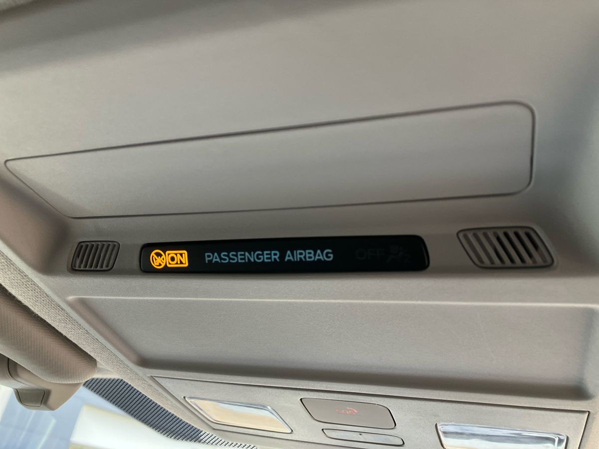 Used Ford Transit Custom 2024 for sale - 76436757: Photo 52