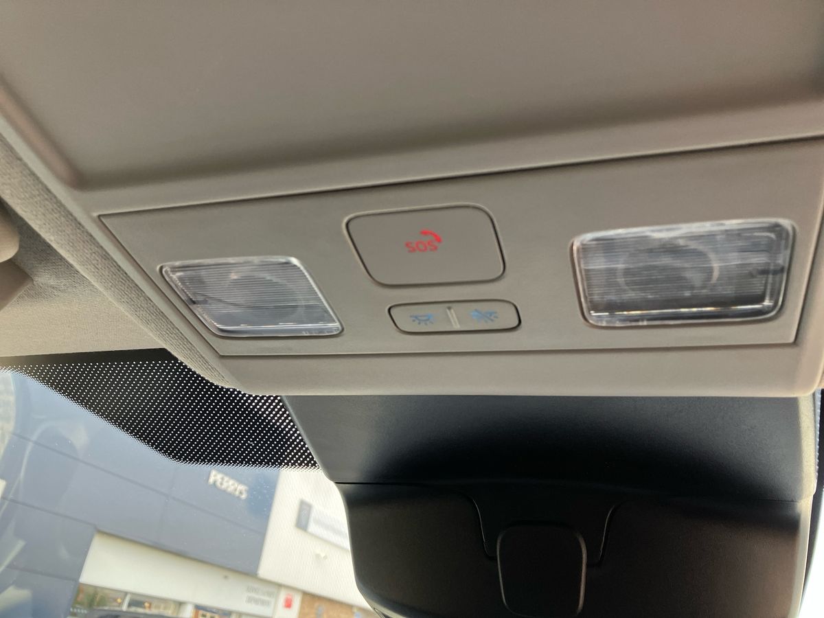 Used Ford Transit Custom 2024 for sale - 76436757: Photo 53