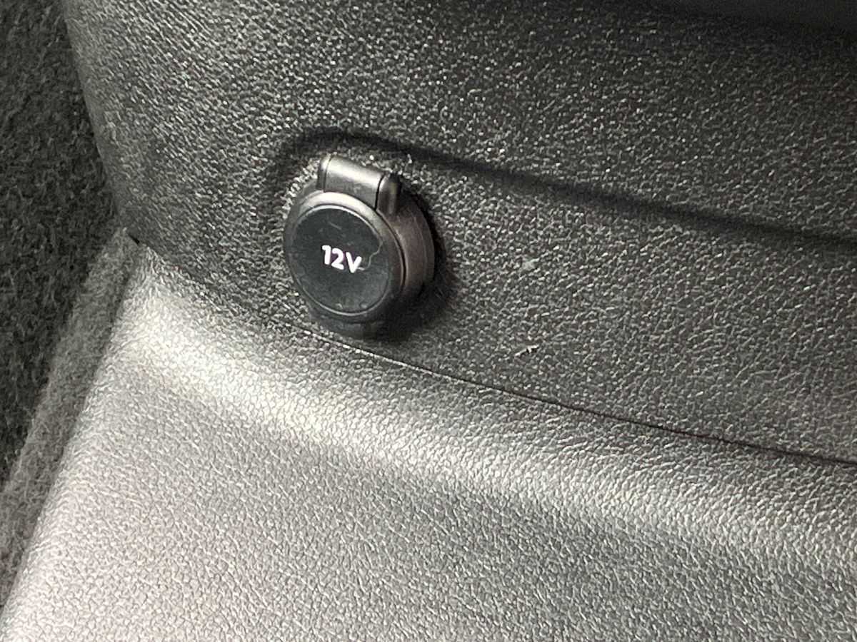 Vehicle 59