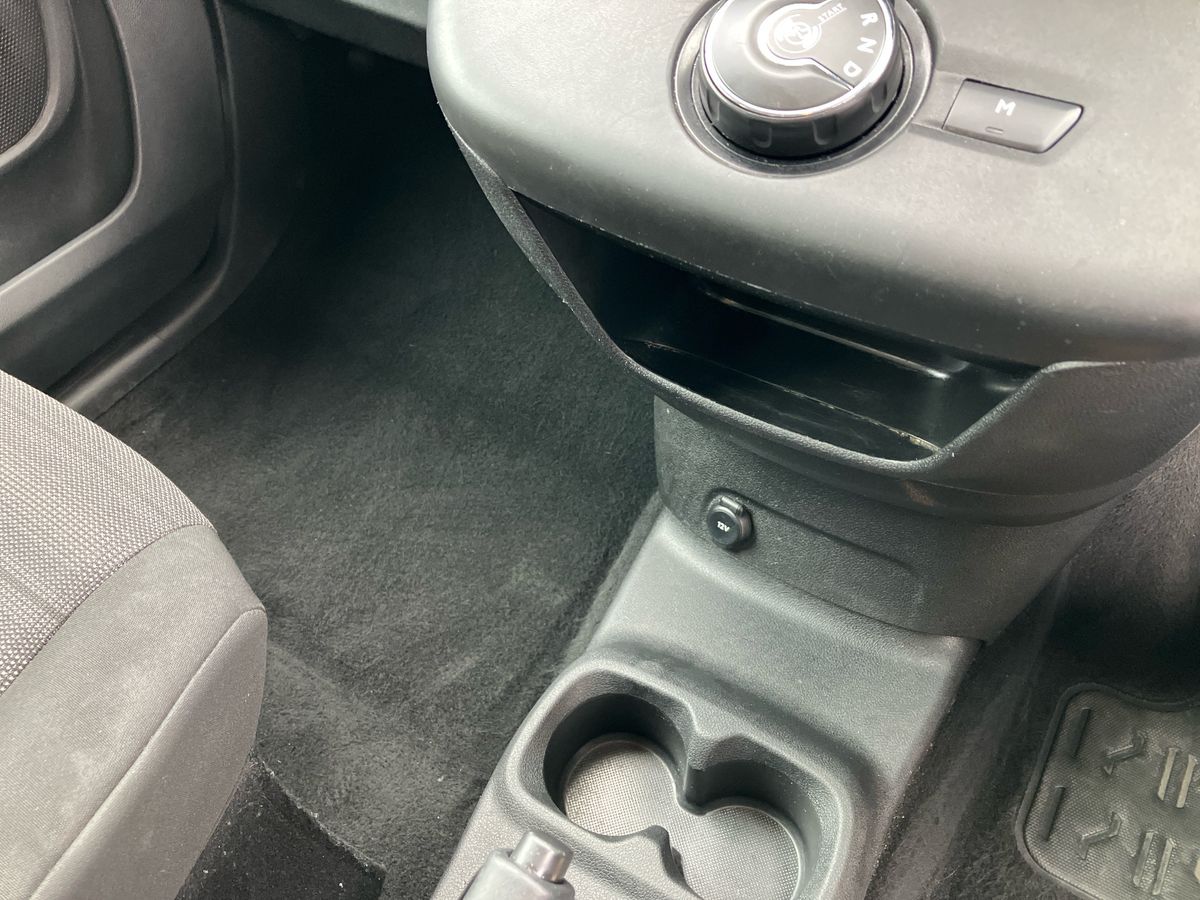 Vehicle 60