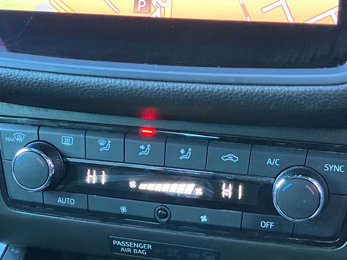 Used SEAT Arona 2018 for sale - 76905656: Photo 12