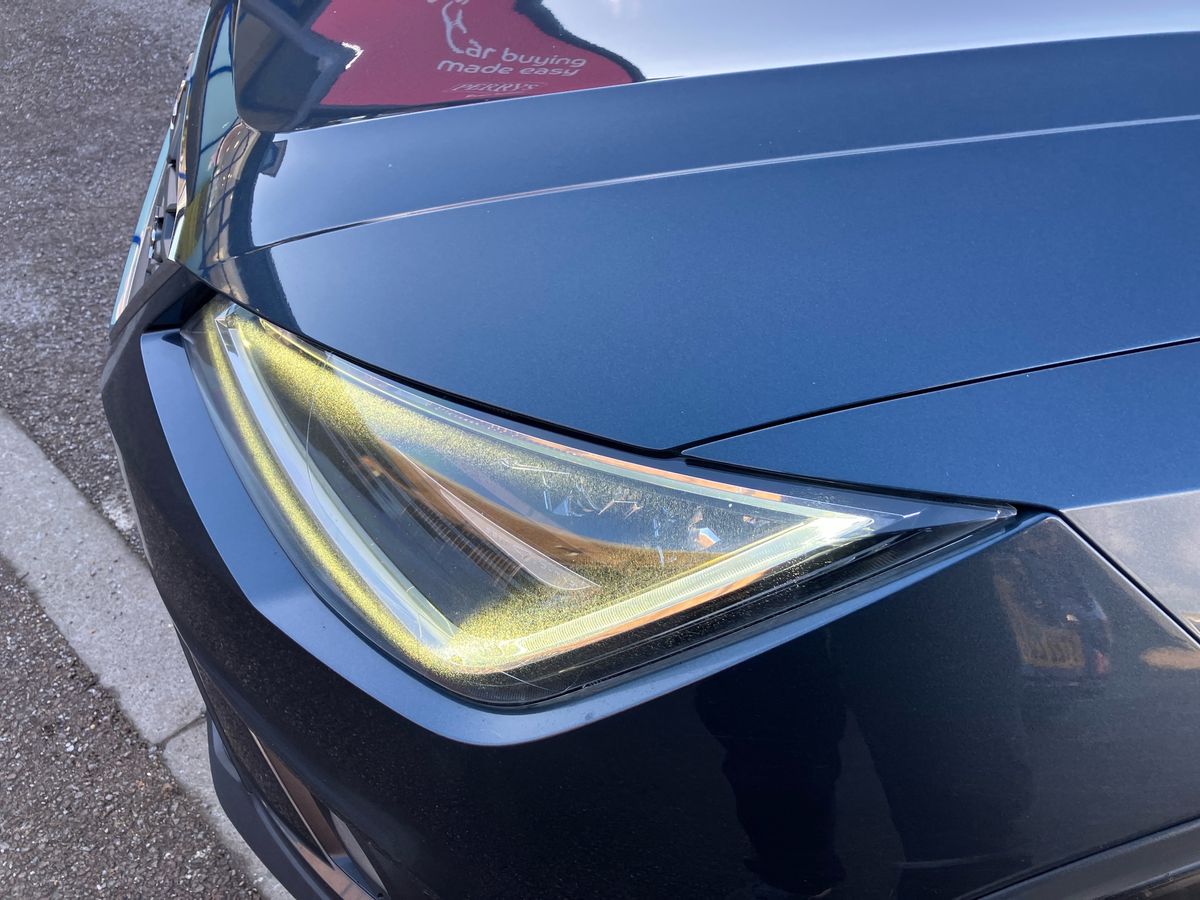 Used SEAT Arona 2018 for sale - 76905656: Photo 13