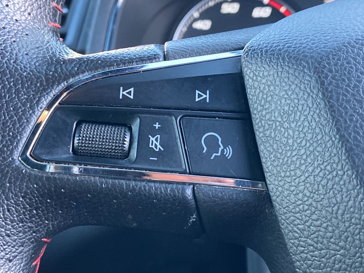 Used SEAT Arona 2018 for sale - 76905656: Photo 16