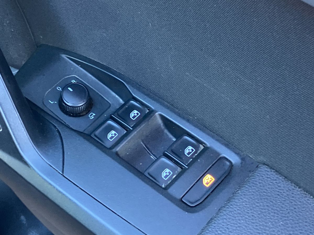 Used SEAT Arona 2018 for sale - 76905656: Photo 18