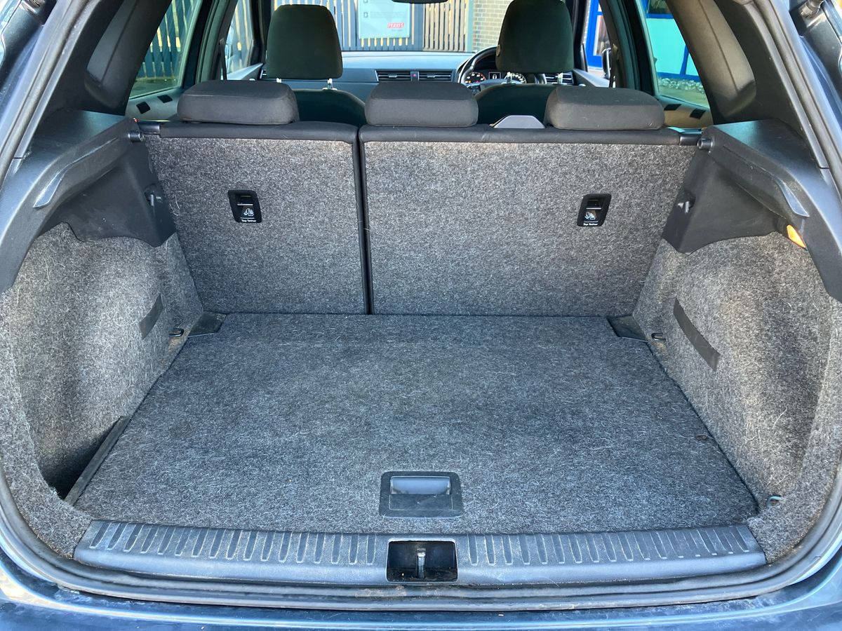 Used SEAT Arona 2018 for sale - 76905656: Photo 20