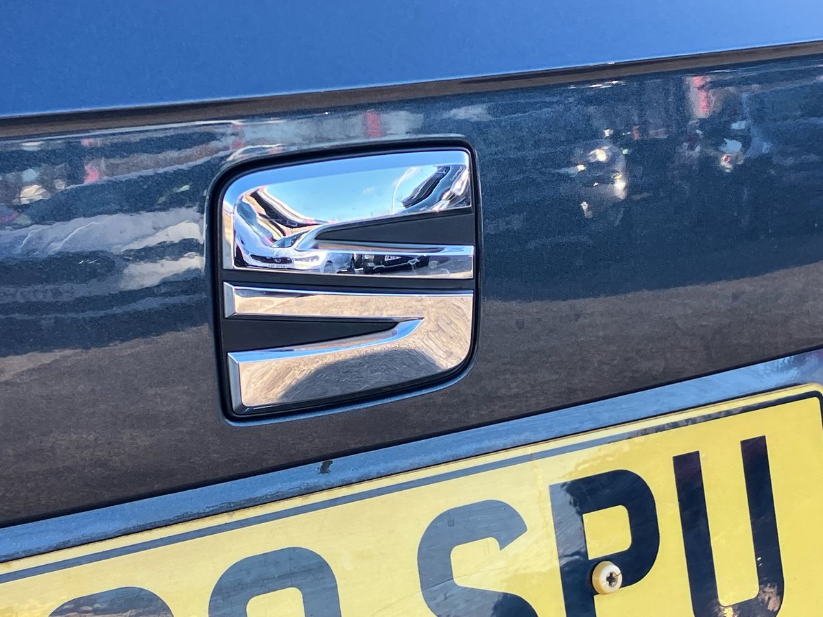 Used SEAT Arona 2018 for sale - 76905656: Photo 21