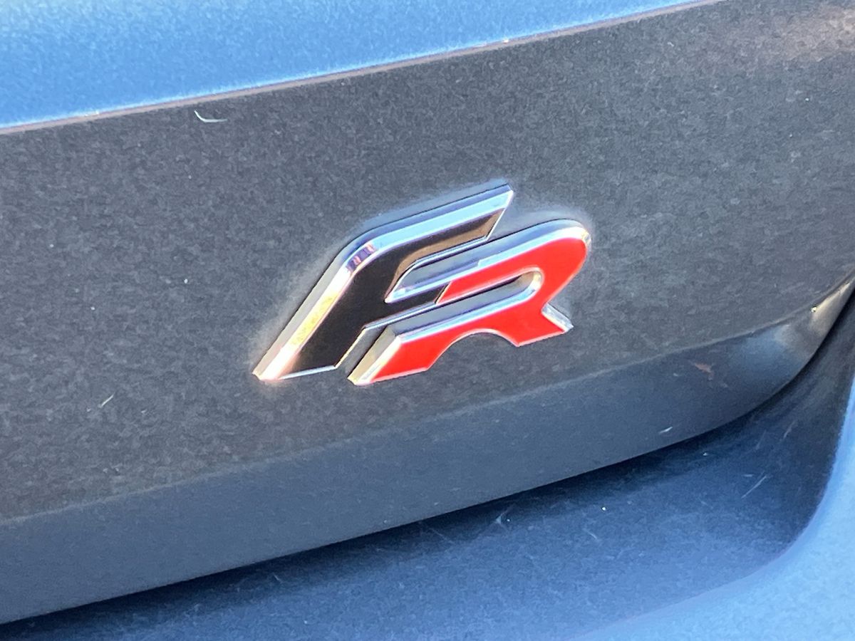 Used SEAT Arona 2018 for sale - 76905656: Photo 23